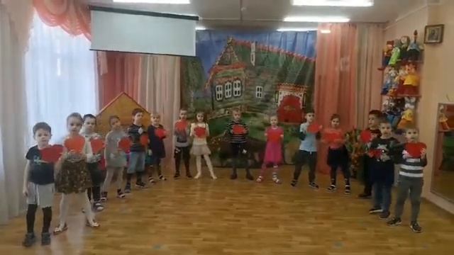 28 ноября 2021 г. смотреть онлайн