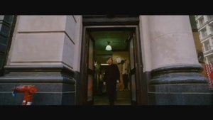 Танец Питера Паркера подходит под любую музыку!