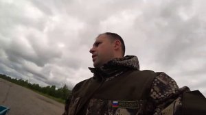 МОТОБЛОК Fermer FM-1618MXL  16 л.с. ПРИЦЕП ТМ-360,ТЕСТ ДРАЙВ НА ПРОХОДИМОСТЬ И СКОРОСТЬ,