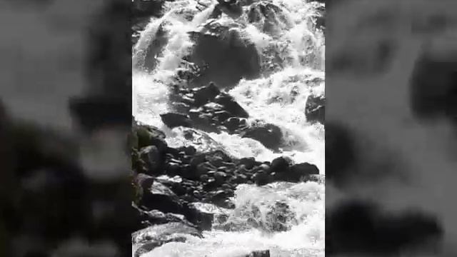 Домбай. Йога-тур 2017 смотреть онлайн