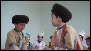 Лязги| LAZGI XORAZM #LAZGI SI TARIXI VA BUGUNI HAQIDA