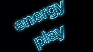 моё новое название