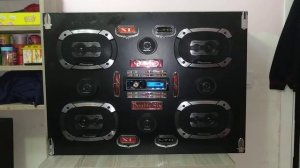 PİONEER 6975V3 TSS20 ?