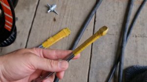 Regulmoto Sport-003 PRO Замена  шины Gumm Tire(Gummy)  копия Mitas XT 754 Super Light TT (120/90/18