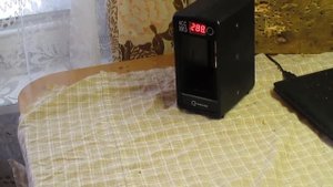 ИЖ 60 сборка КИТ "СНАЙПЕР-2"