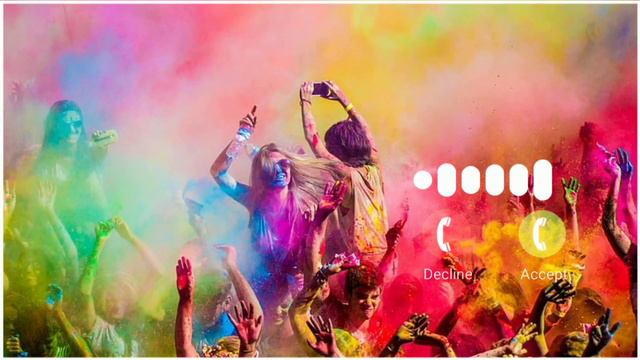Holi Ringtone ❤️/ BGM Ringtone ❤️/ Trending Ringtone ❤️/ Viral Ringtone......