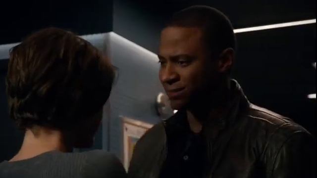 Джон и Лайла 4х20 №2 смотреть онлайн