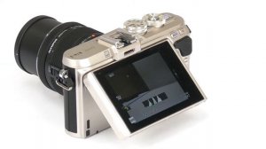 Cameta Camera SNAPSHOTS - Olympus PEN E-PL8 Digital Camera