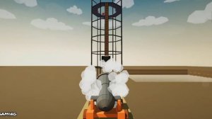 level 11 to 13 gameplay walkthrough the block hero
