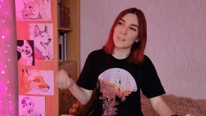 психическое НАПРЯЖЕНИЕ почему возникает | как его предотвратить | о внутреннем конфликте