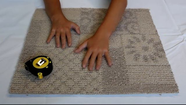 ковролин антеп 118 бело серый смотреть онлайн