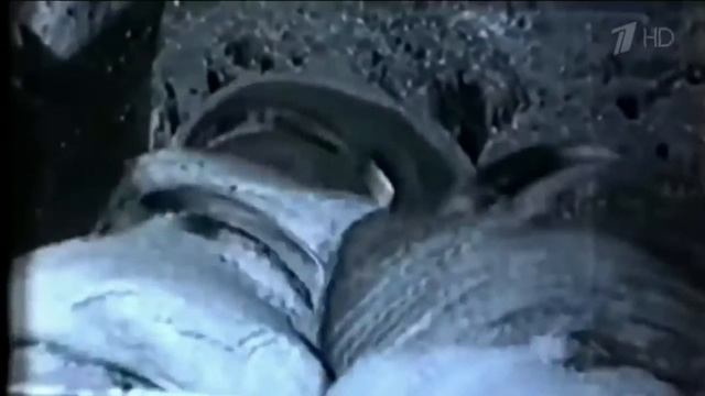 Колбаса, Докторская. смотреть онлайн