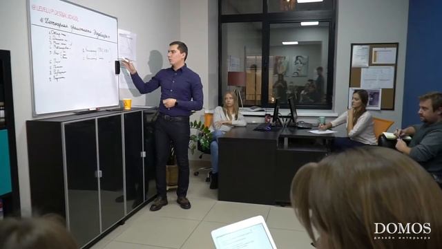 Мастер - класс 
