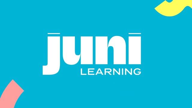 Anthropic Showcases Their New AI Assistant Claude 2 | The AI Nexus #ai #chatgpt смотреть онлайн