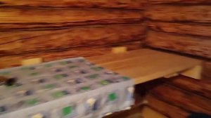 Воевода 20 закрытая каменка обзор