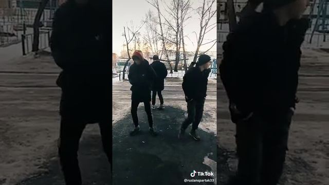 Набери сто лайков пожалусто я подпешусь навас