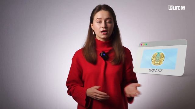 Новый ЛЕГКИЙ способ попасть в ДЕТСКИЙ САД  Инструкция  ПРОСТО О СЛОЖНОМ