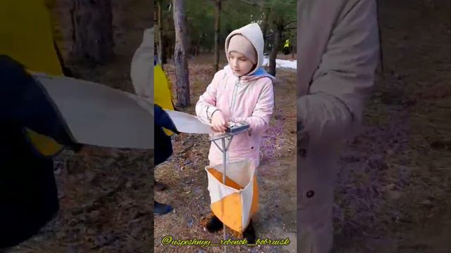 Зеленый стадион Бобруйска