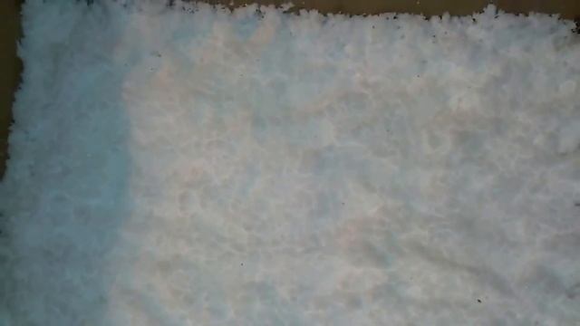 ЭТОТ УТЕПЛИТЕЛЬ ПРЕВЗОШЕЛ ВСЕ ОЖИДАНИЯ