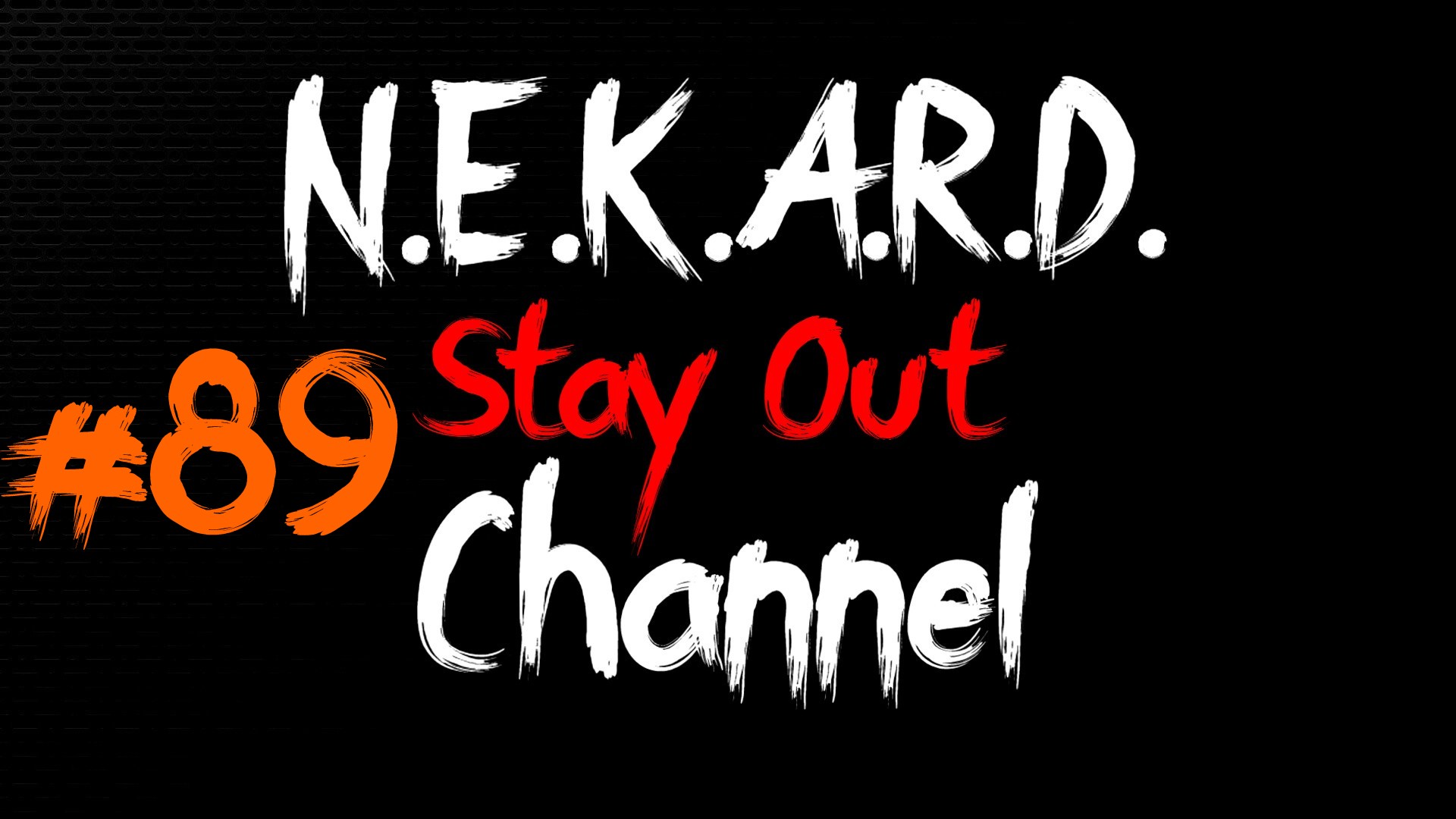 Сталкер Онлайн Stalker Online Стей Аут Stay Out EU-1 Прохождение #89 Посылка от Сталкера