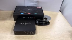 Вижу цель. Документальный фильм. (2023)