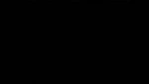 Billy`s band CЧАСТЬЕ ЕСТЬ видеоклип