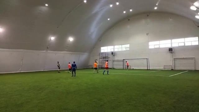 ??⚽Футбол в СПб. Https://t.me/spbfutbol