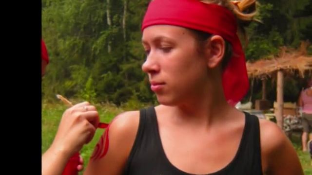 Молодость.Утманово-Киров. смотреть онлайн