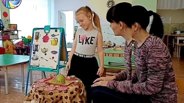 Федорино горе