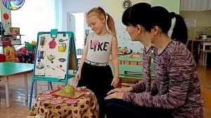 Федорино горе