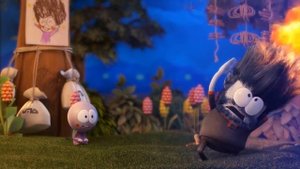 Halloween | Spookiz: Halloween Special Compilation | Halloween Cartoons 스푸키즈 Videos For Kids