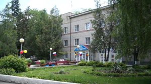 Архиепископ Феофилакт посетил детский дом города Новопавловска