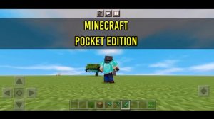 Player Animation Mod In Minecraft | Minecraft How to Download Player Animation Mod
