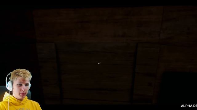 ЧЕЛОВЕК ПРОТИВ АНИМАТРОНИКА! FNAF FINAL NIGHT 2!.mp4
