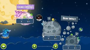 как скачать полную версию серий игр Angry Birds на пк