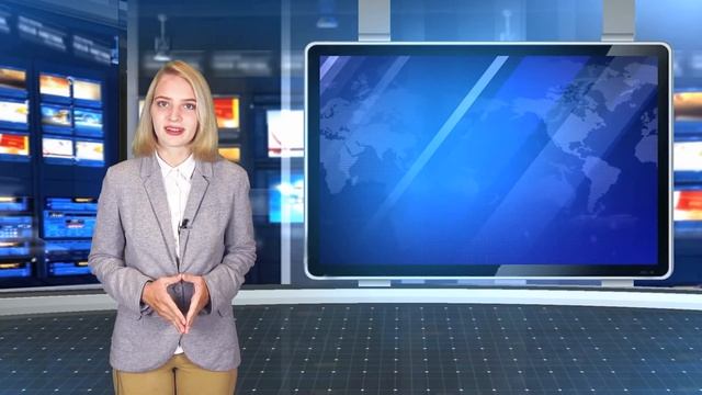 Автоматизация бизнес процессов смотреть онлайн