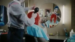 Прикольная реклама BMW