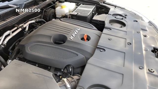 خلاصة تجربتي لهافال H9 2019 نقط عمياء وتنبيه خروج عن المسار وسقف بانوراما ودفلوك وتيربو смотреть онлайн