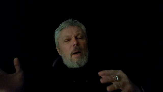 Про приоритеты. смотреть онлайн