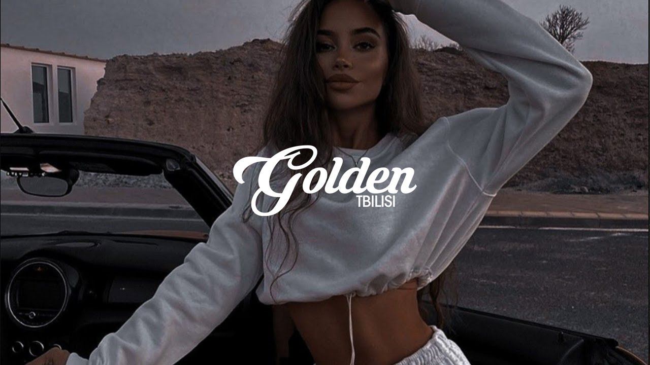 Golden tbilisi remix. Golden Tbilisi. Golden Tbilisi Music. Golden Tbilisi texili Trap Remix. Лучшие хиты 2022.