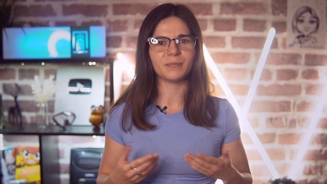 Как интернет влияет на психику человека смотреть онлайн