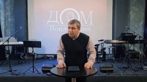БЕСПОРЯДОК НА СТОЛЕ- БЕСПОРЯДОК В ГОЛОВЕ(2 ЧАСТЬ)