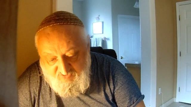 Сюжет Книги Песнь Песней (Книга Танаха) смотреть онлайн