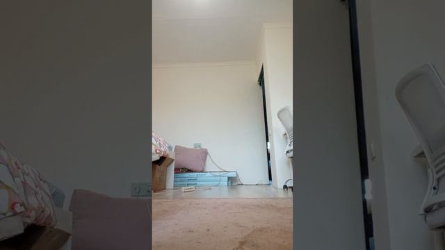 как видят все и как видим мы смотреть онлайн