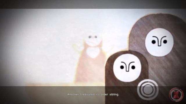 Nier Automata - #32 Twisted Religion (With 9S) (gameplay) [1080p 60fps] смотреть онлайн