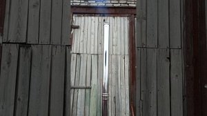 печь свердлительного горения для палатки