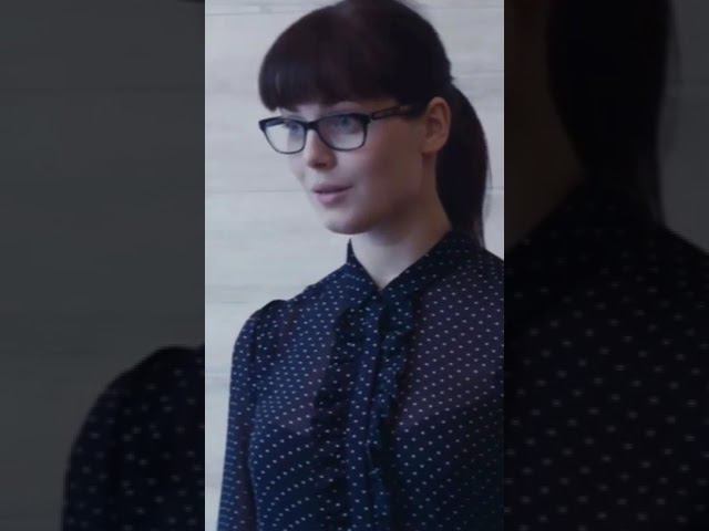 Каждый раз удивляюсь, как это получается такое разнообразие#сериал#kino#shorts смотреть онлайн