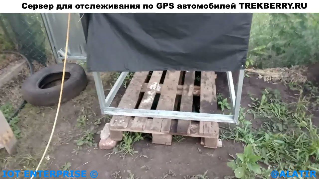 Летний душ своими руками дешевый вариант дачного душа своими руками меньше чем за 1000 рублей