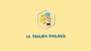 Торговая компания БумиЛэнд