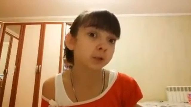 Знакомство со мной смотреть онлайн